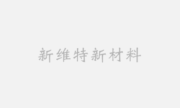 如何避免失重式喂料機(jī)出現(xiàn)操作失誤？